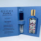 High End Designer Women Perfume Sample - Choose Scent & Combined Shipping