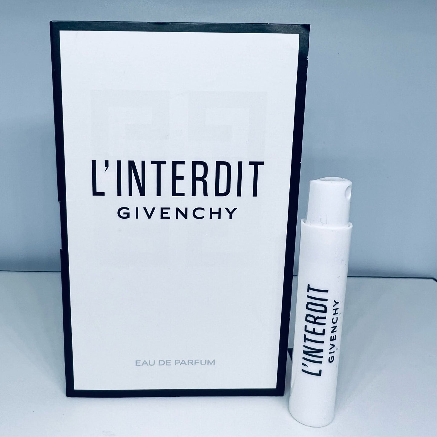 High End Designer Women Perfume Sample - Choose Scent & Combined Shipping
