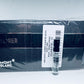 12 Montblanc Explorer Eau de Parfum For Men Sample Spray 2ml / 0.06oz