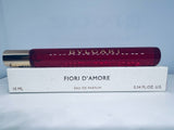 BVLGARI Allegra Fiori D' Amore Eau de Parfum Spray 10ml/0.34oz
