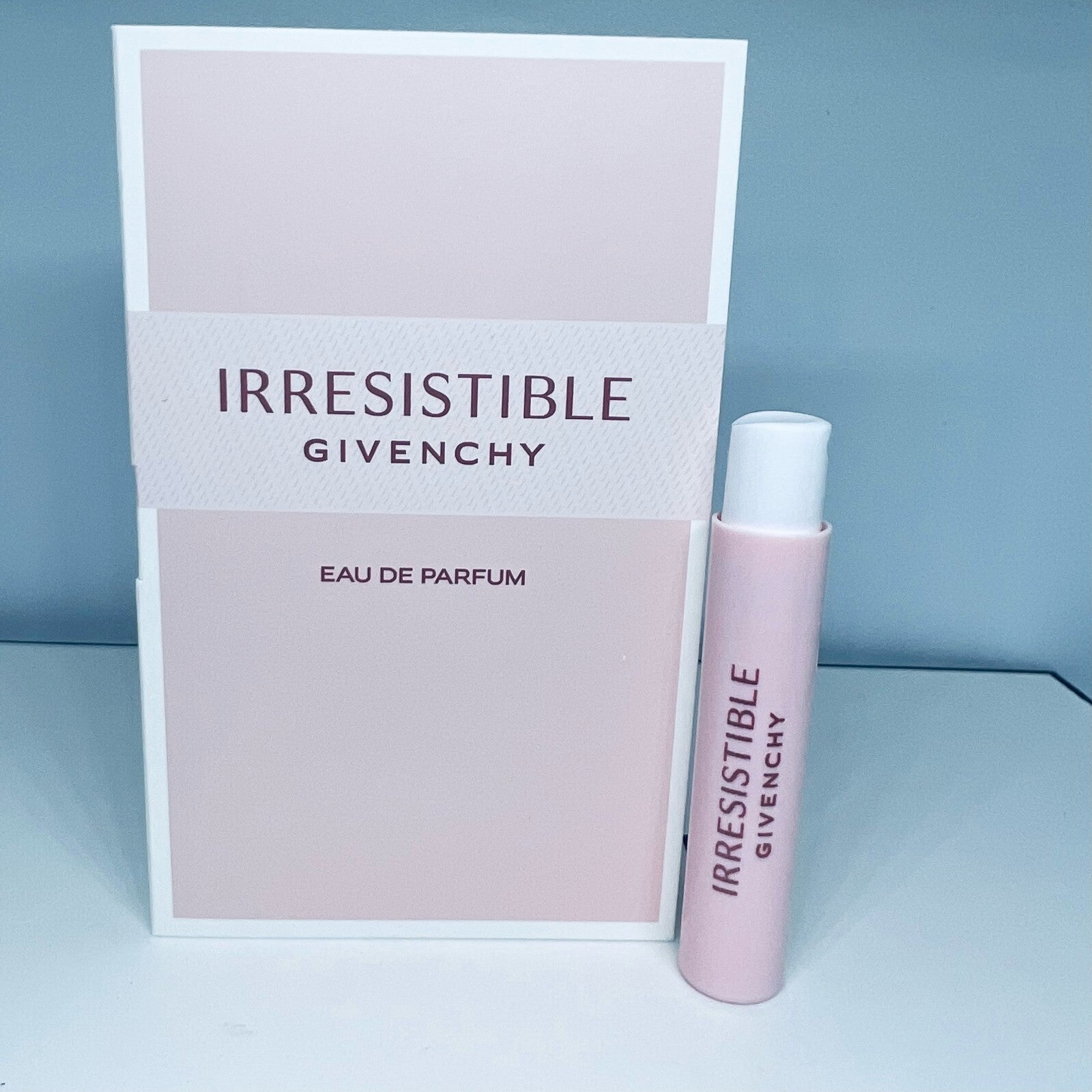 High End Designer Women Perfume Sample - Choose Scent & Combined Shipping