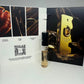 Paco Rabanne One Million Perfume Collection For Men Sample Spray 7pc Set