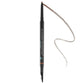 10x SEPHORA COLLECTION retractable Brow Pencil Waterproof 07 Auburn - New & Seal