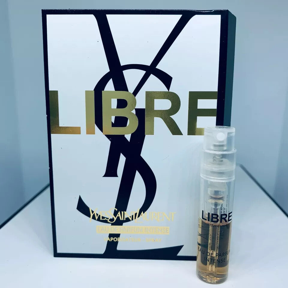 High End Designer Women Perfume Sample - Choose Scent & Combined Shipping