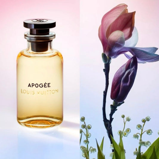 Louis Vuitton Apogee