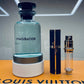 Louis Vuitton Imagination Eau de Parfum