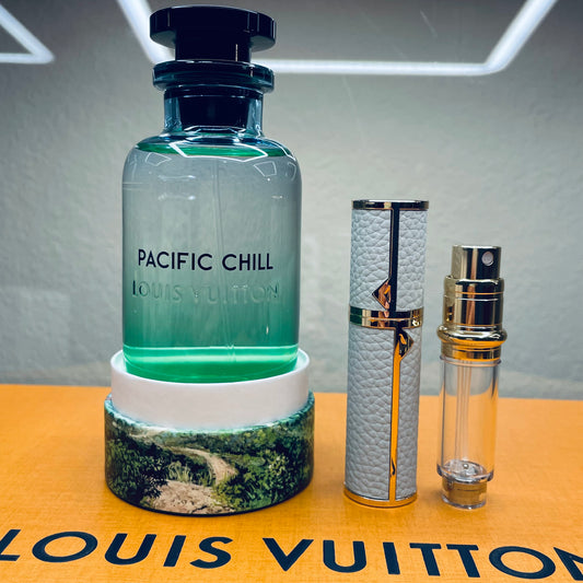 Louis Vuitton Pacific Chill