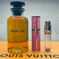 Louis Vuitton Contre Moi