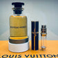 Louis Vuitton Nouveau Monde