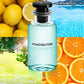 Louis Vuitton Imagination Eau de Parfum