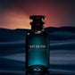 Louis Vuitton Nuit de Feu
