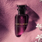 Louis Vuitton Fleur du Désert