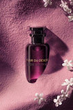 Louis Vuitton Fleur du Désert