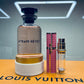 Louis Vuitton Attrape-Reves