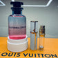 Louis Vuitton California Dream