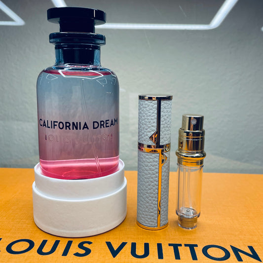 Louis Vuitton California Dream