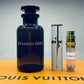 Louis Vuitton Les Sables Roses
