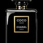 Chanel Coco Noir Eau de Parfum