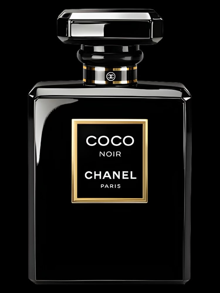 Chanel Coco Noir Eau de Parfum