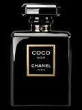 Chanel Coco Noir Eau de Parfum