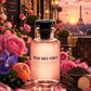 Louis Vuitton Rose Des Vents