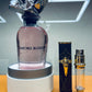 Louis Vuitton Dancing Blossom