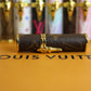 Louis Vuitton Women Perfume Discovery 10pc Set