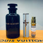 Louis Vuitton Fleur du Désert