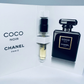 Chanel Coco Noir Eau de Parfum