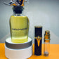 Louis Vuitton Fantasmagory