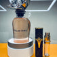 Louis Vuitton Stellar Times