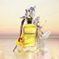 Louis Vuitton Les Extraits Perfume Collecction Discover Sample Set