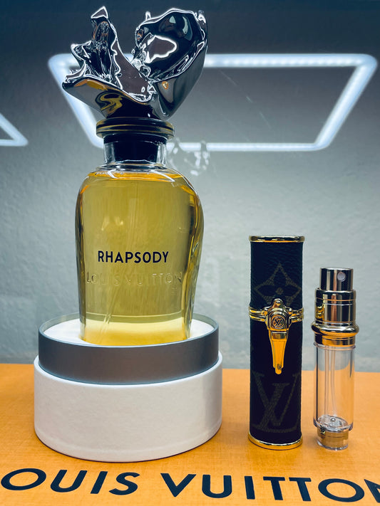 Louis Vuitton Rhapsody
