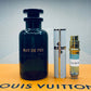 Louis Vuitton Nuit de Feu