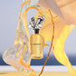 Louis Vuitton Les Extraits Perfume Collecction Discover Sample Set
