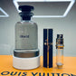 Louis Vuitton Orage
