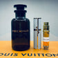 Louis Vuitton Ombre Nomade