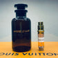 Louis Vuitton Ambre Levant