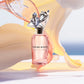 Louis Vuitton Les Extraits Perfume Collecction Discover Sample Set