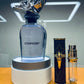 Louis Vuitton Symphony