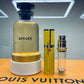 Louis Vuitton Apogee