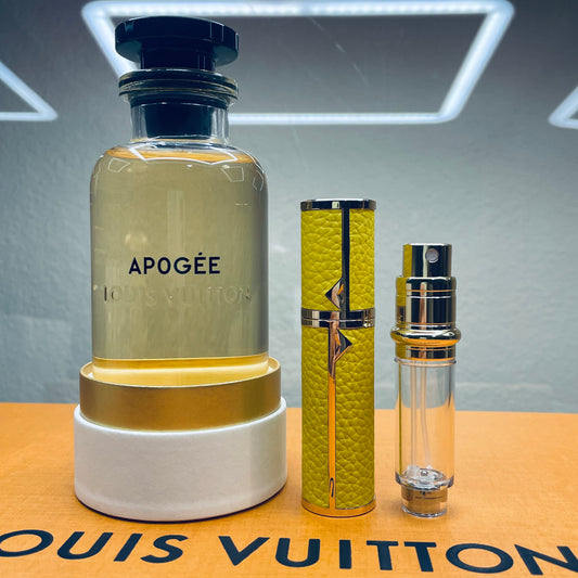 Louis Vuitton Apogee