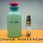 Louis Vuitton Tea Storm
