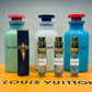 Louis Vuitton Journey To China Set