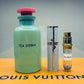 Louis Vuitton Tea Storm