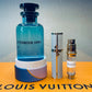 Louis Vuitton Afternoon Swim Eau de Parfum