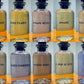 Louis Vuitton Women Perfume Discovery 10pc Set