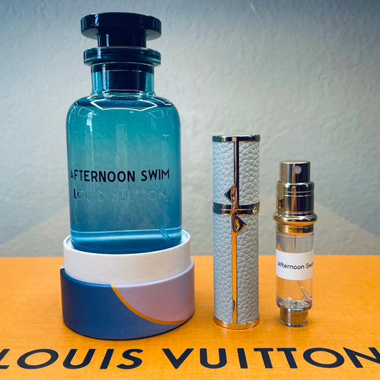 Louis Vuitton Afternoon Swim Eau de Parfum