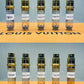 Louis Vuitton Women Perfume Discovery 10pc Set