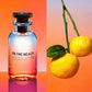 Louis Vuitton Cologne Perfumes Collection 6pc Set